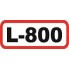 L800 (3)