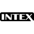 intex (1)