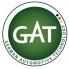 GAT (2)
