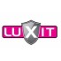 LUXIT (6)
