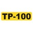tp-100 (1)